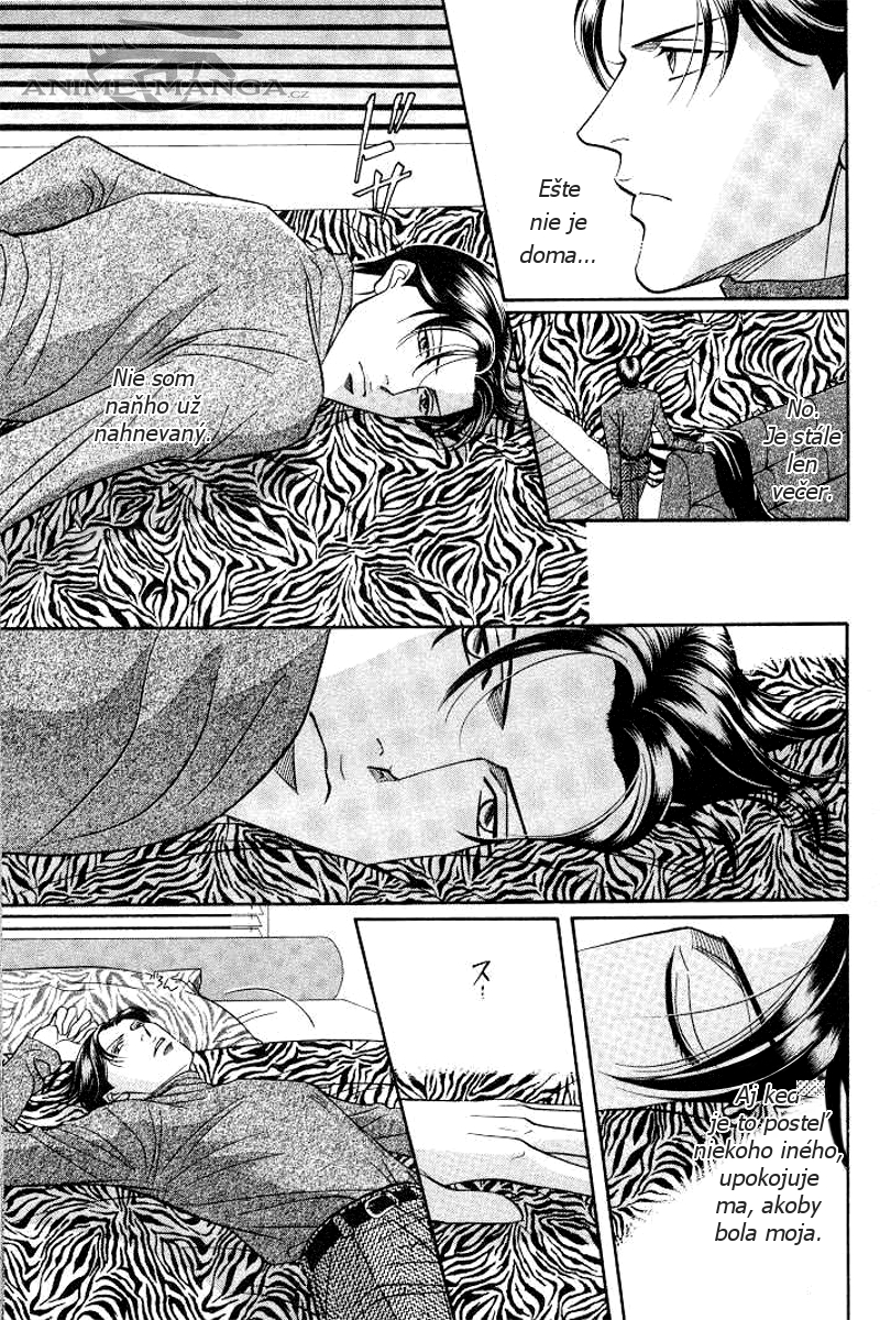 Haru wo Daite Ita CH11 - 14.jpg